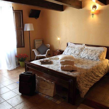 Jardin De France Hotel Palermo Ngoại thất bức ảnh