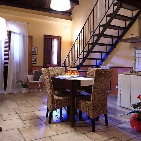 Jardin De France Hotel Palermo Ngoại thất bức ảnh