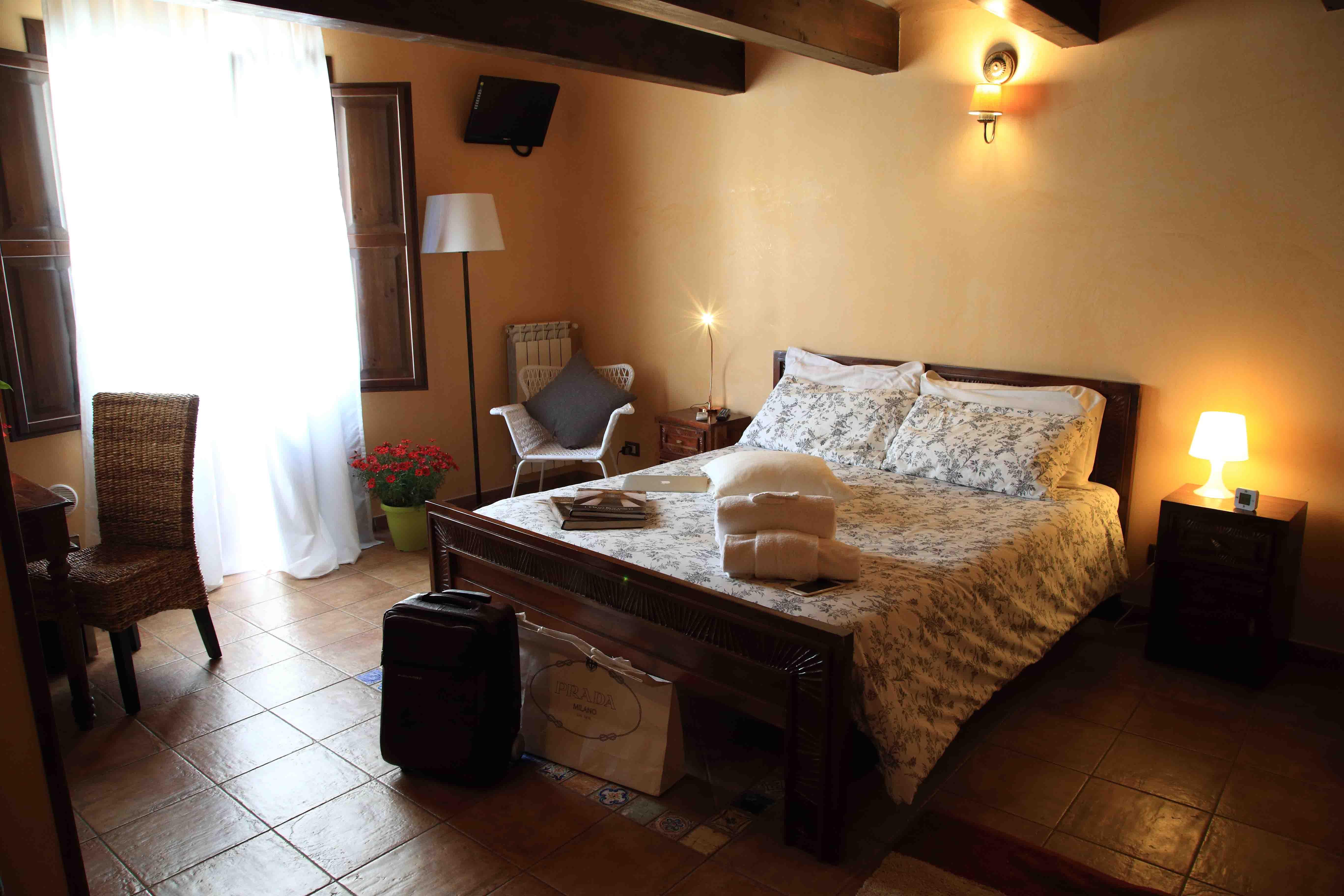 Jardin De France Hotel Palermo Ngoại thất bức ảnh