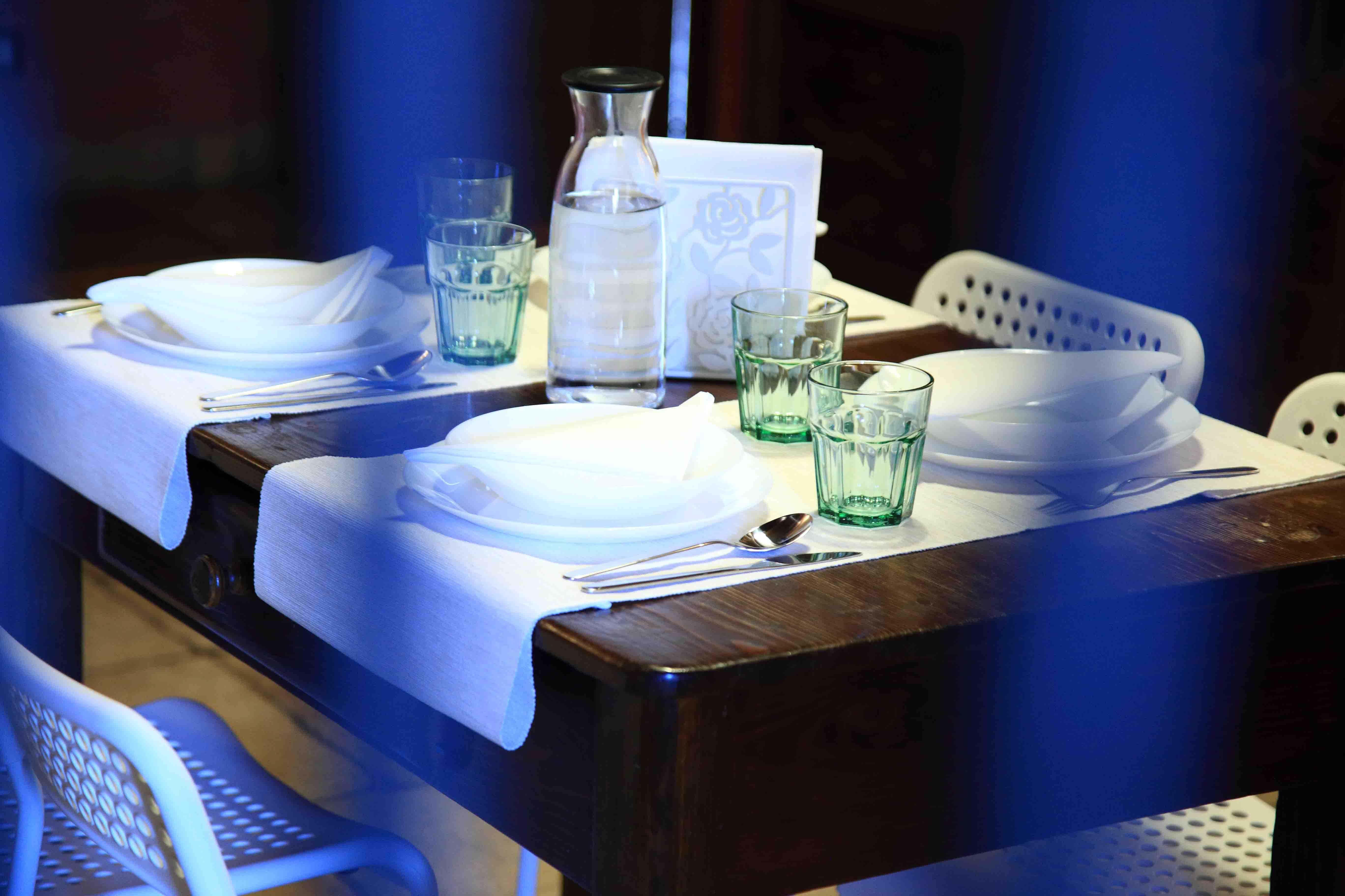 Jardin De France Hotel Palermo Ngoại thất bức ảnh