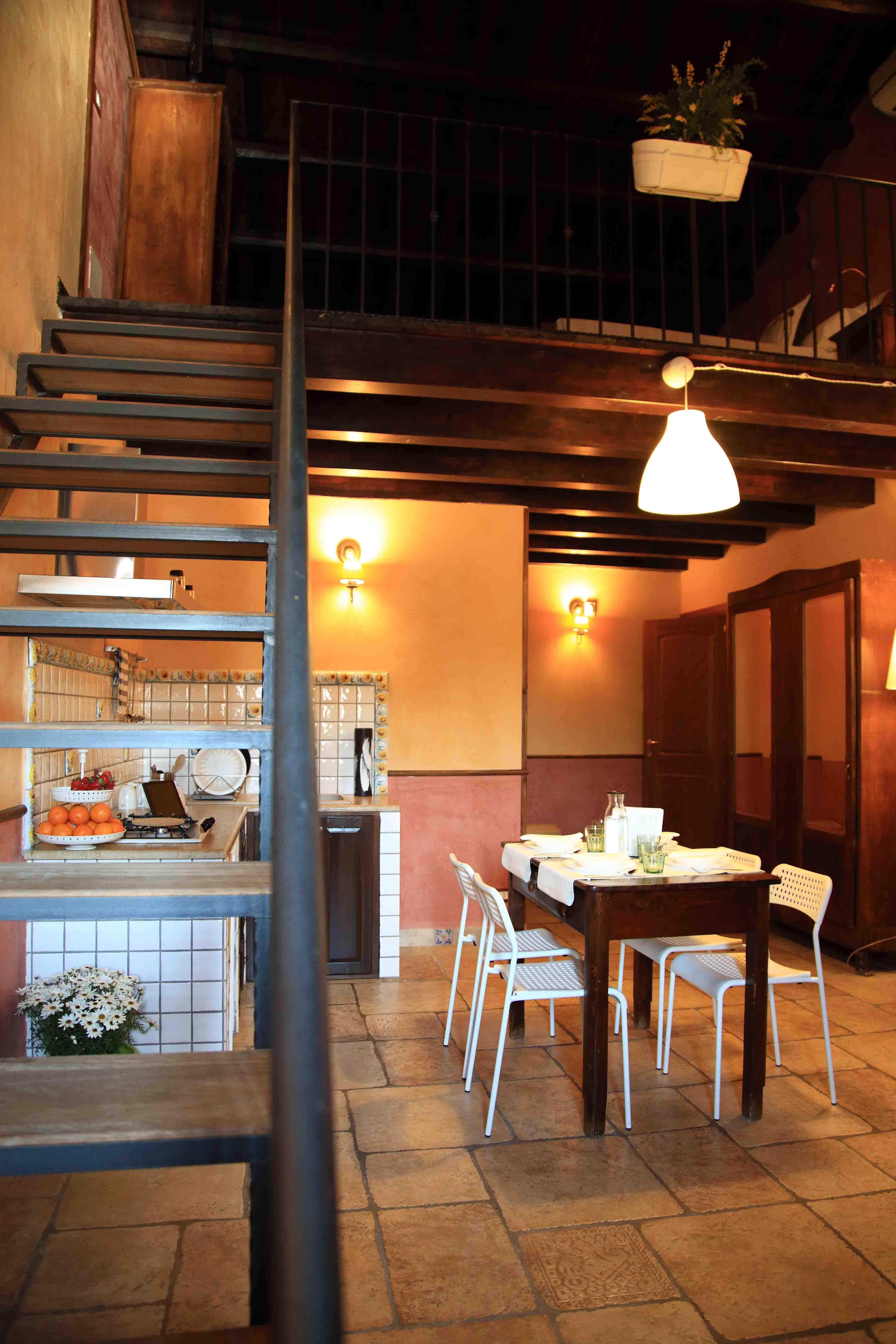 Jardin De France Hotel Palermo Ngoại thất bức ảnh