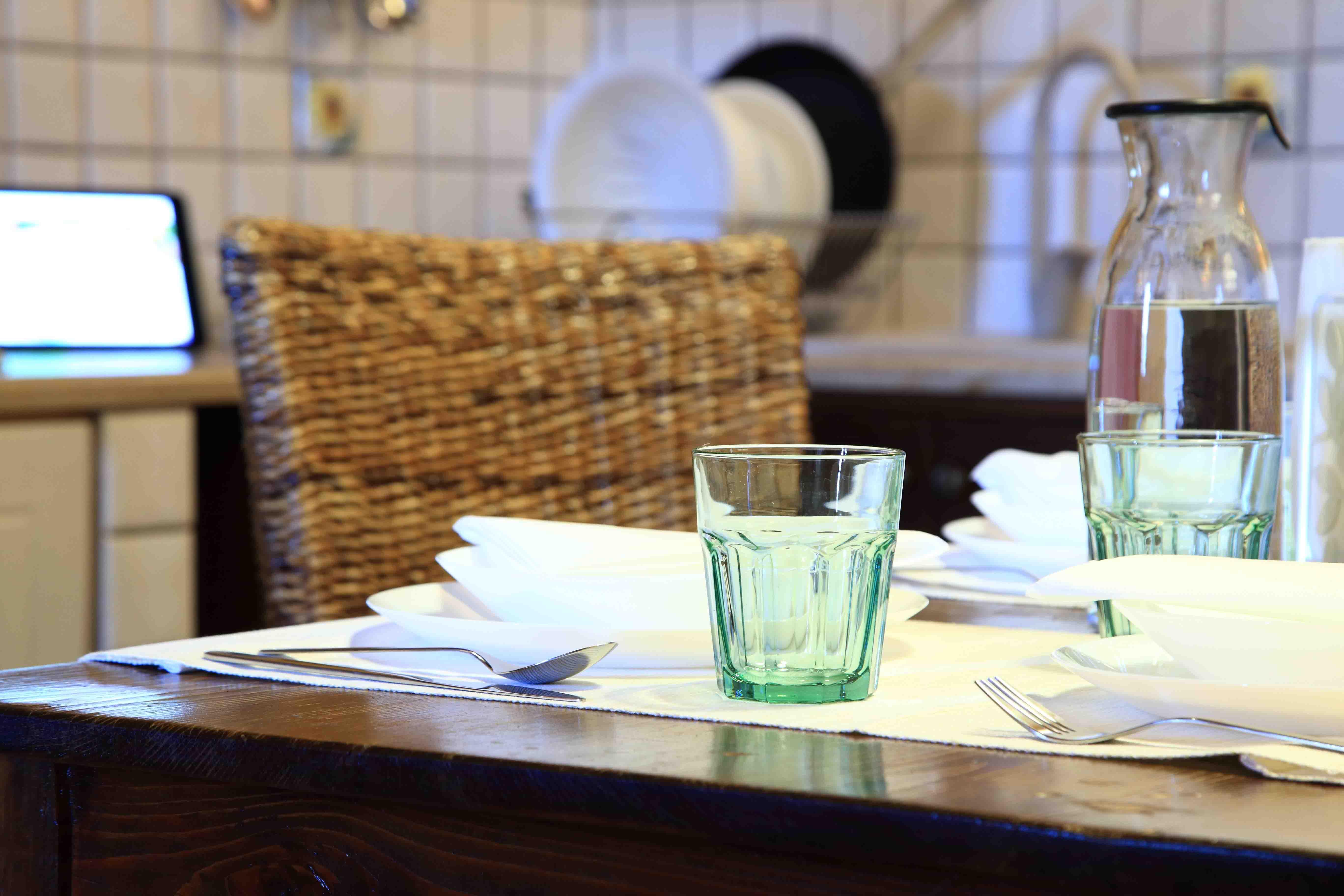 Jardin De France Hotel Palermo Ngoại thất bức ảnh