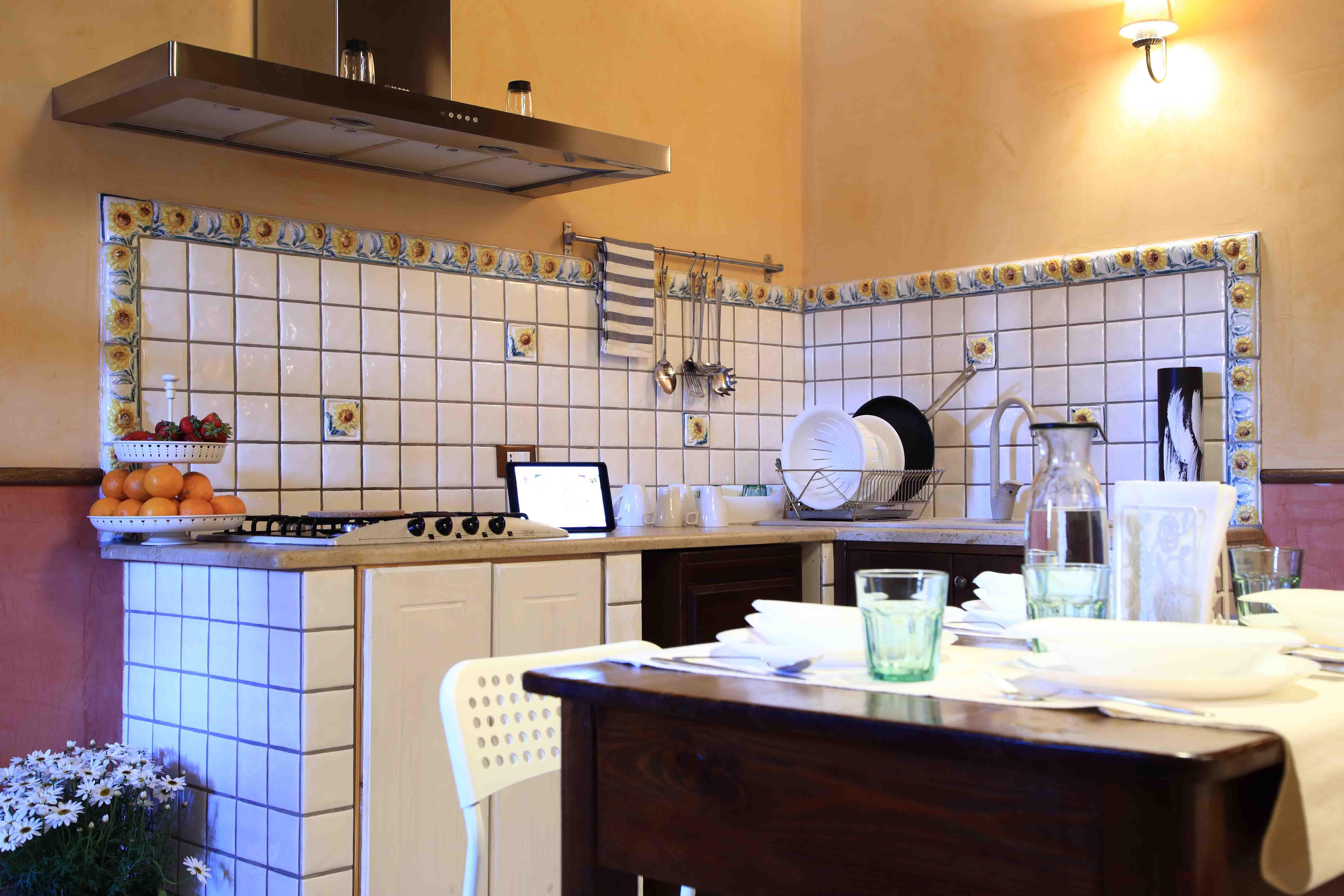 Jardin De France Hotel Palermo Ngoại thất bức ảnh