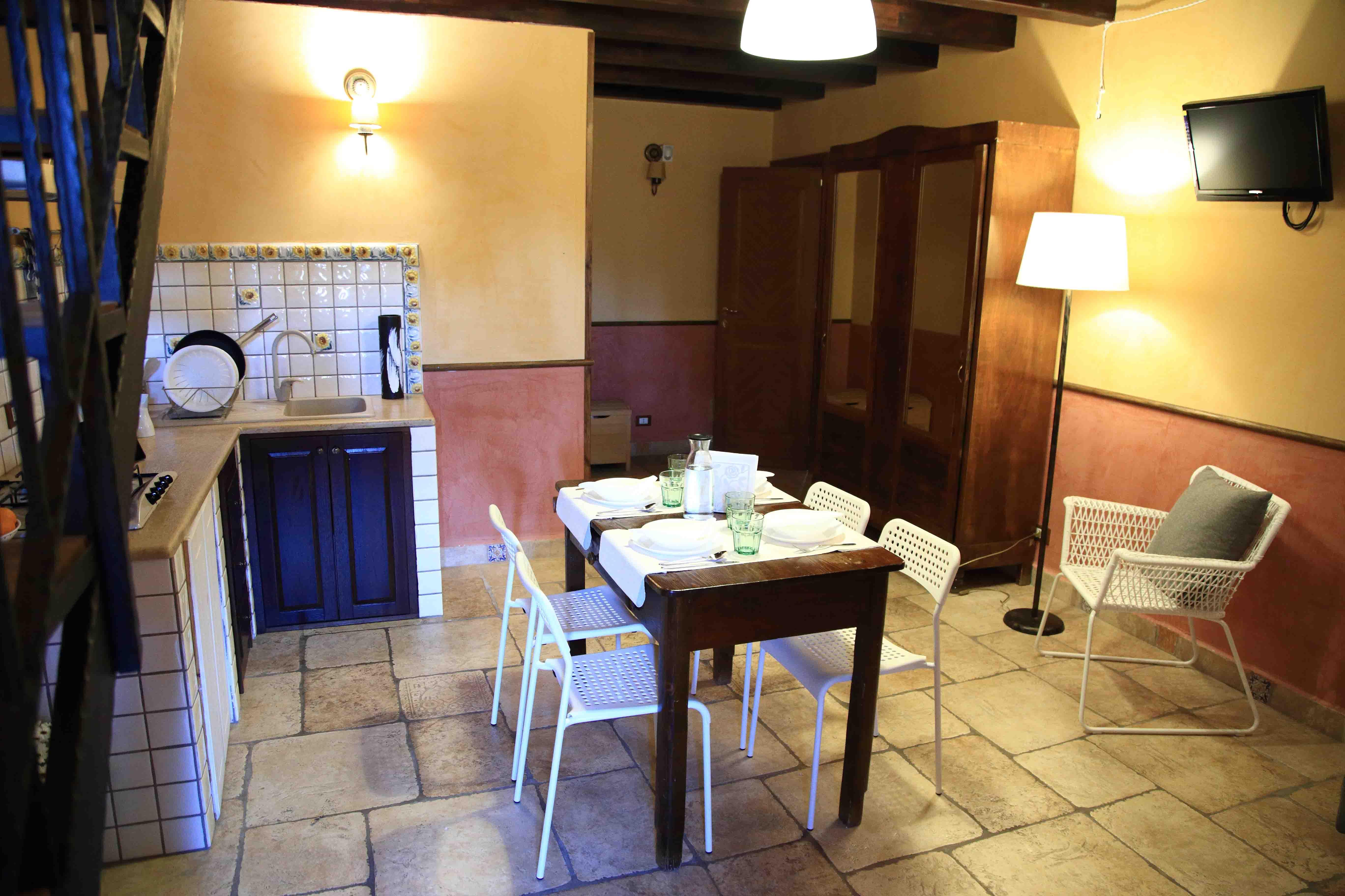 Jardin De France Hotel Palermo Ngoại thất bức ảnh
