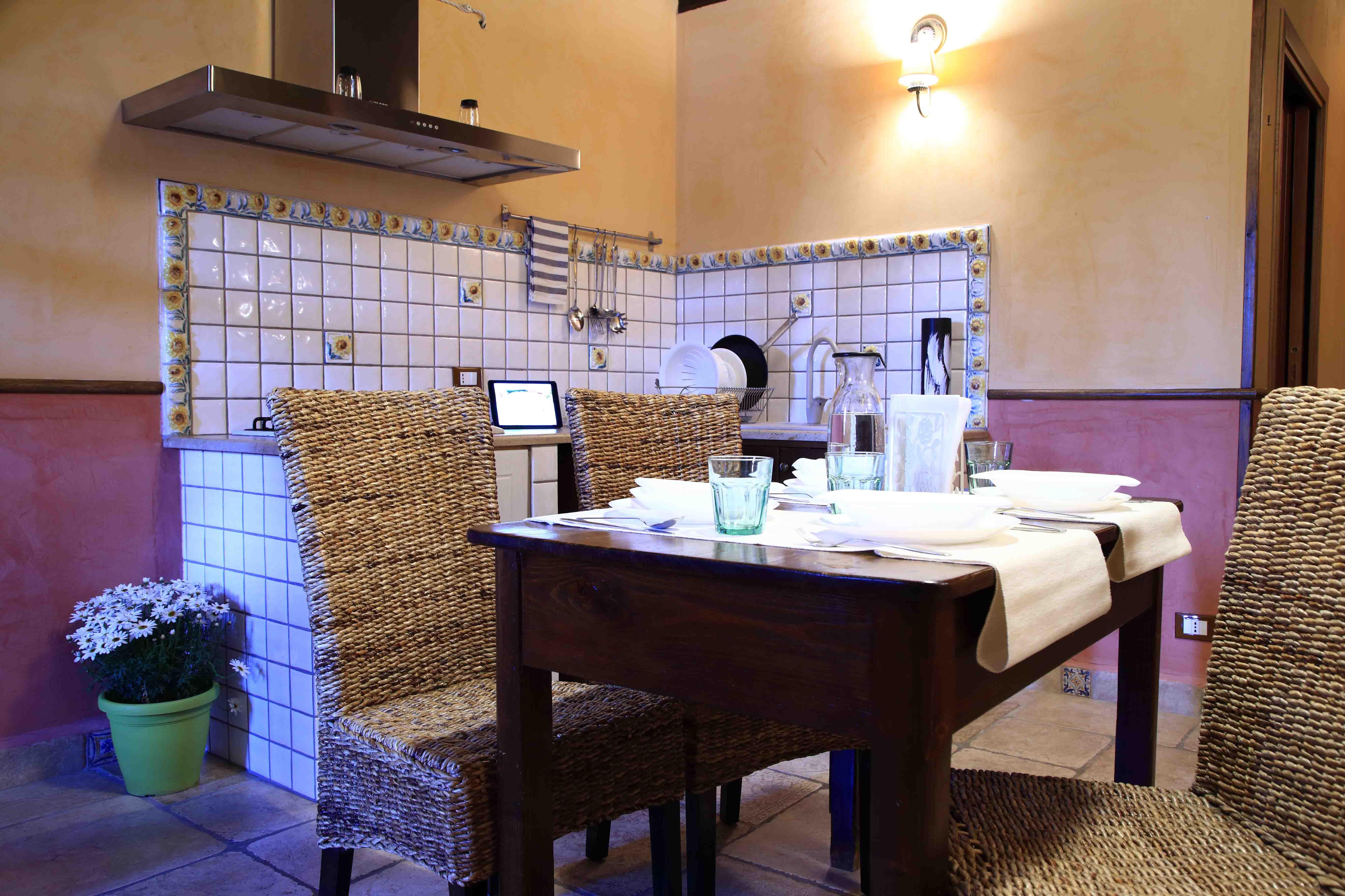 Jardin De France Hotel Palermo Ngoại thất bức ảnh
