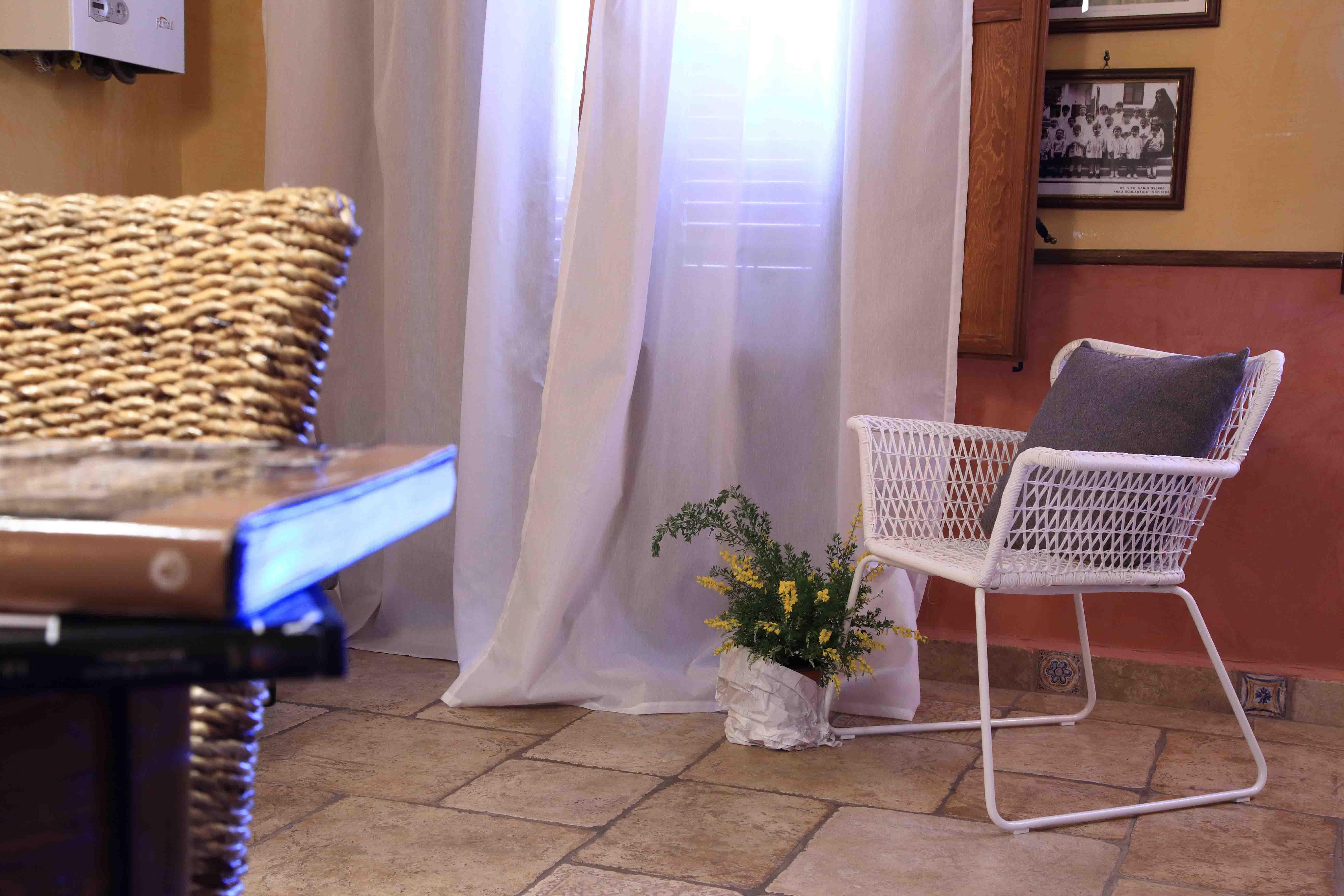 Jardin De France Hotel Palermo Ngoại thất bức ảnh