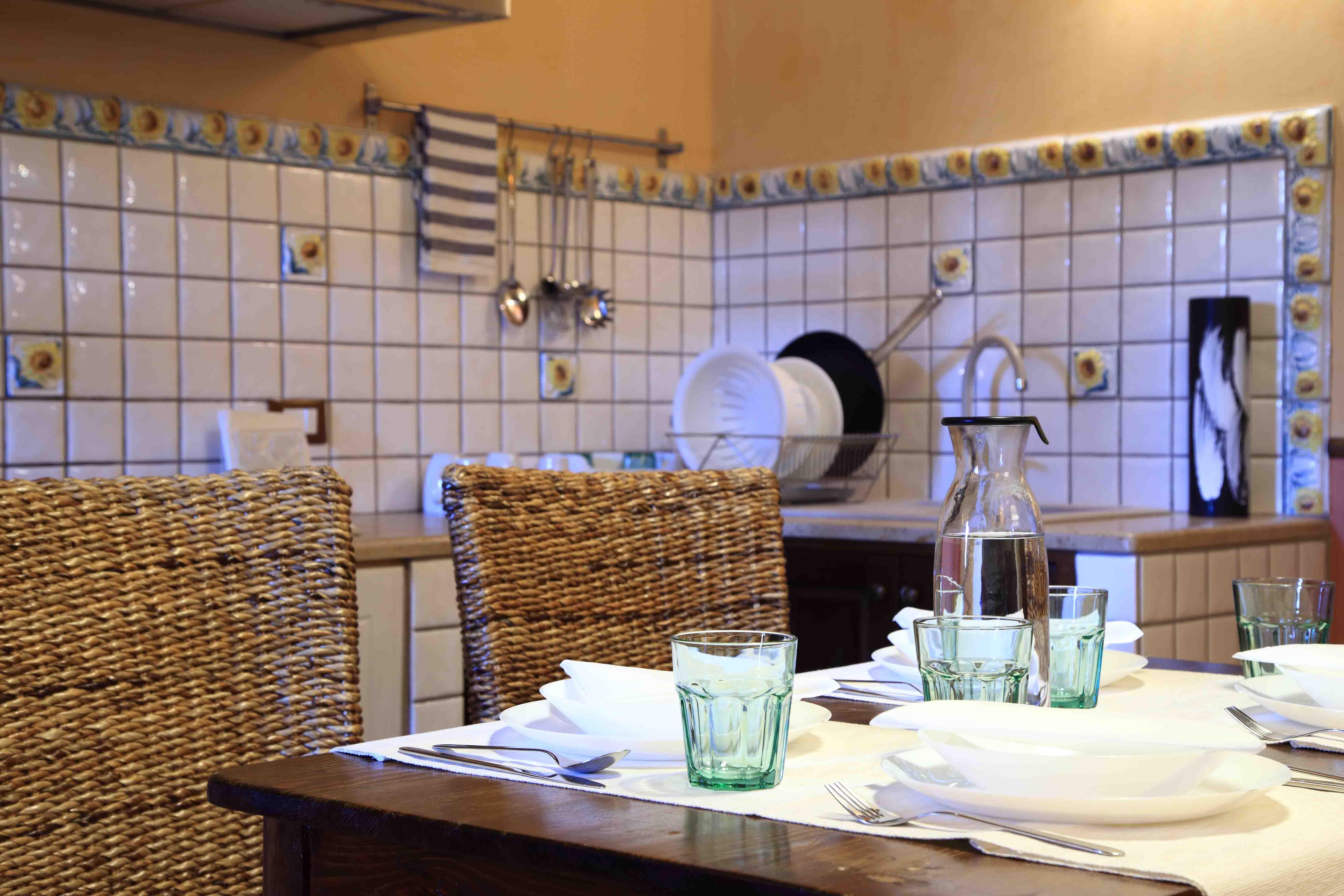 Jardin De France Hotel Palermo Ngoại thất bức ảnh