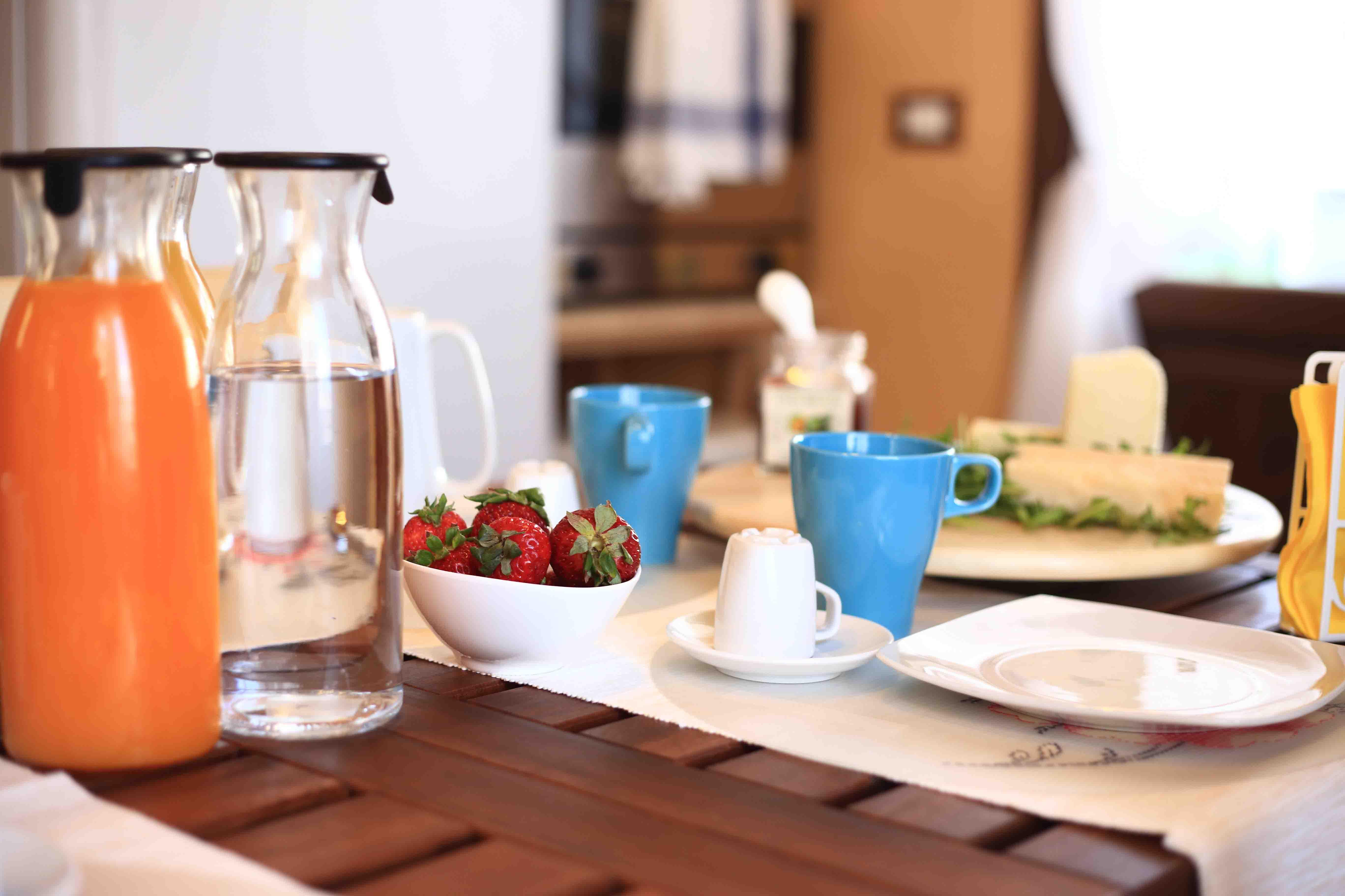 Jardin De France Hotel Palermo Ngoại thất bức ảnh