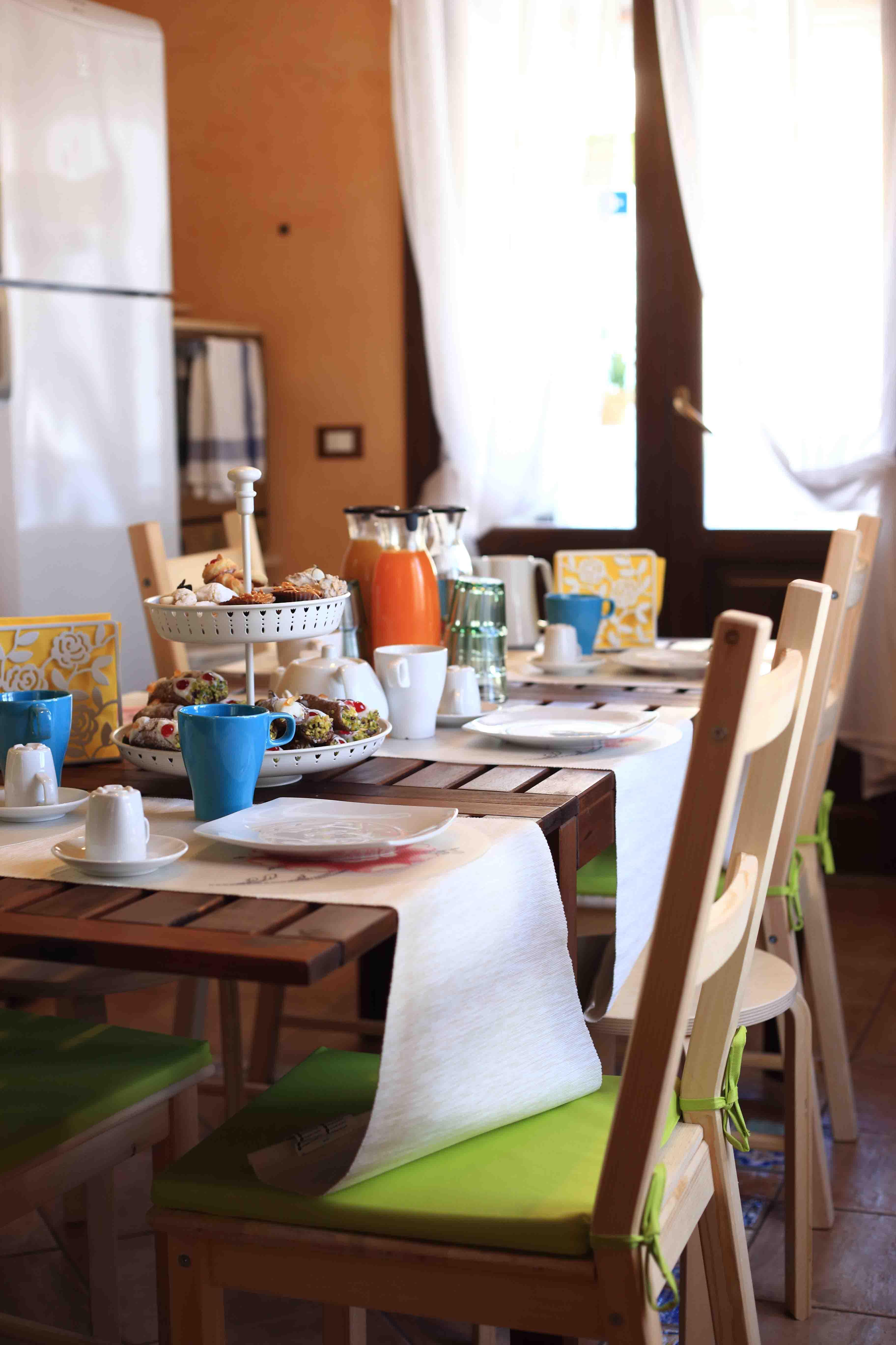 Jardin De France Hotel Palermo Ngoại thất bức ảnh