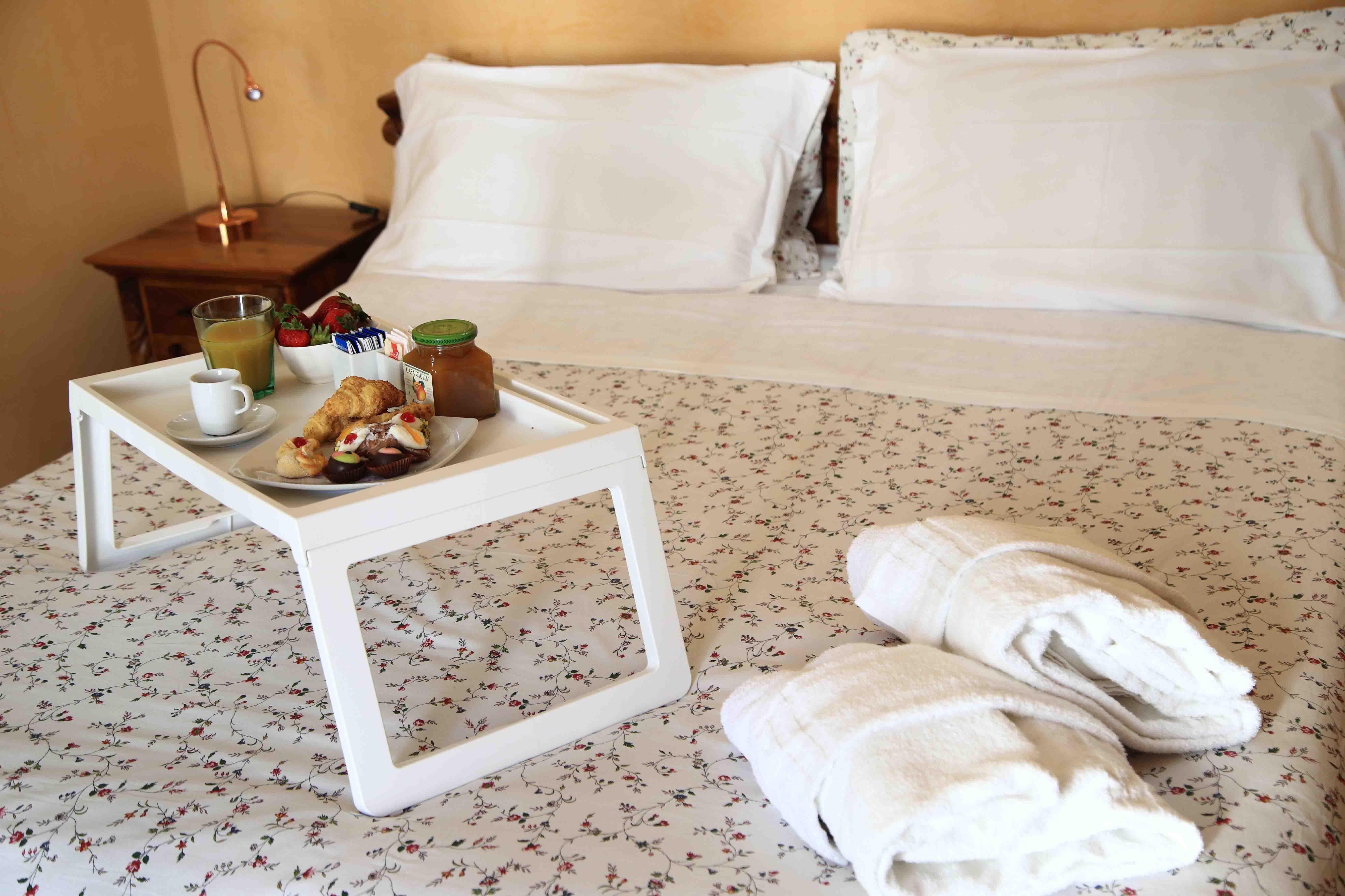 Jardin De France Hotel Palermo Ngoại thất bức ảnh
