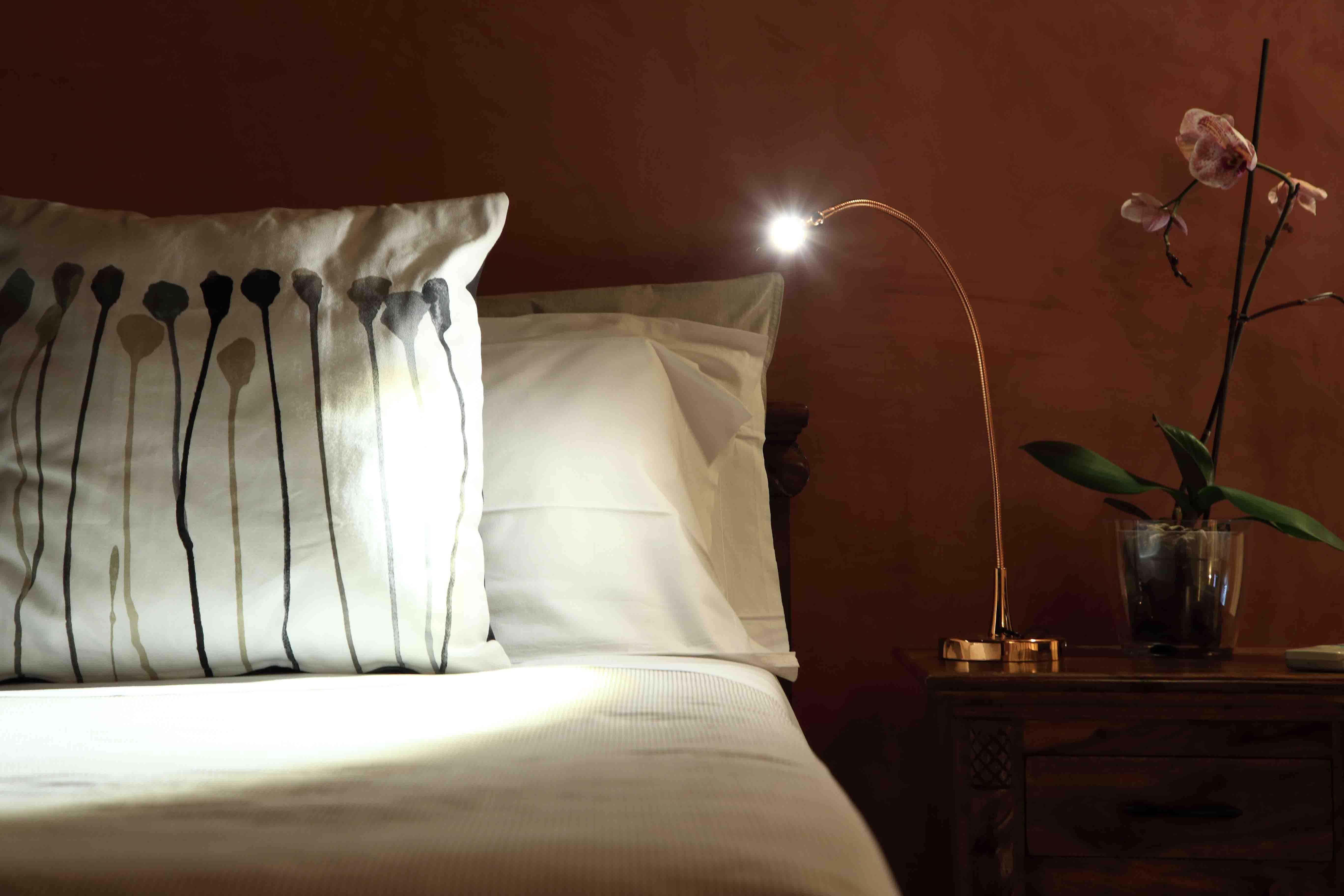 Jardin De France Hotel Palermo Ngoại thất bức ảnh
