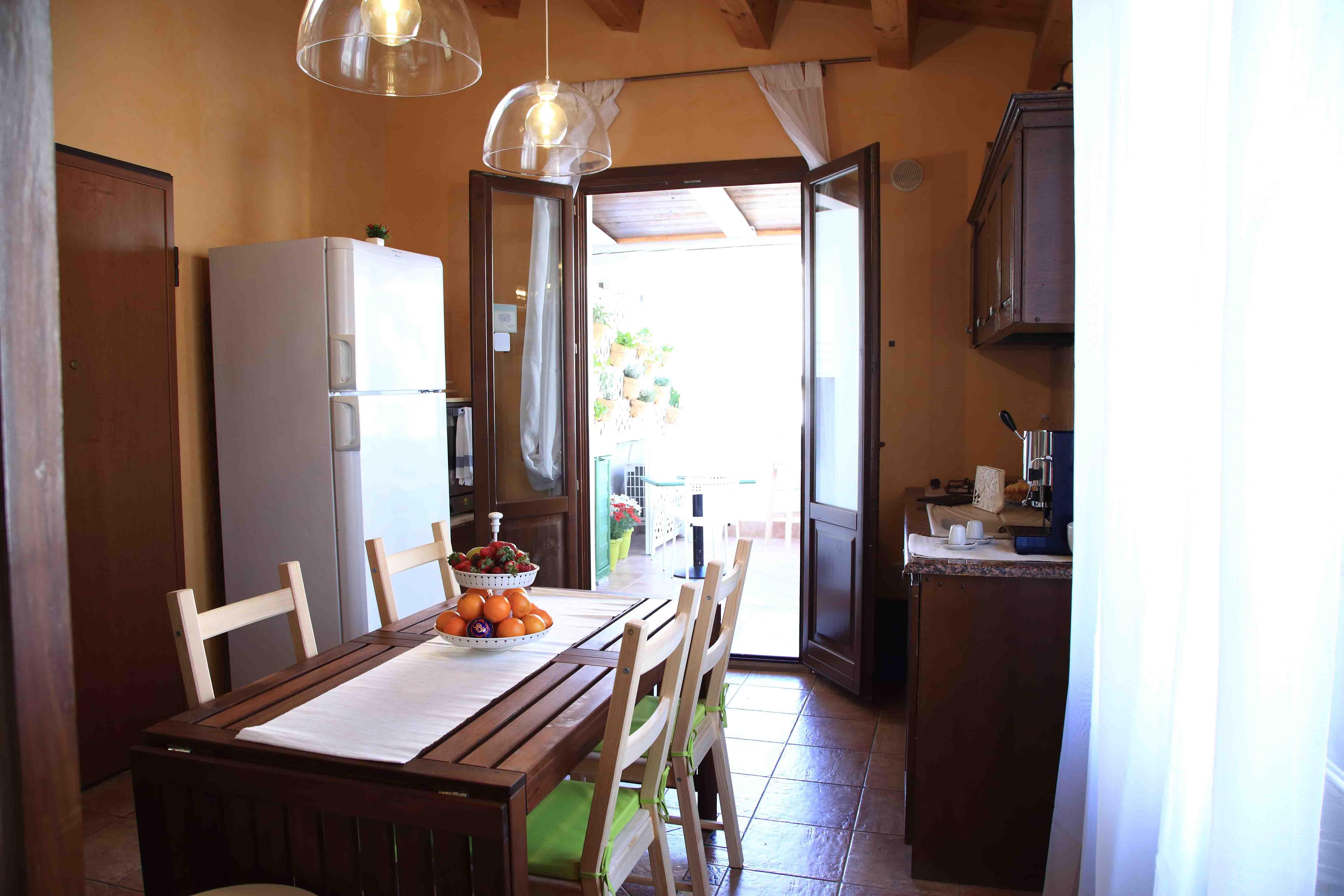 Jardin De France Hotel Palermo Ngoại thất bức ảnh
