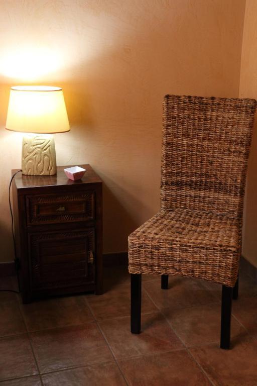 Jardin De France Hotel Palermo Phòng bức ảnh