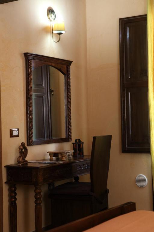 Jardin De France Hotel Palermo Ngoại thất bức ảnh
